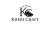 Kheri Craft - Home
