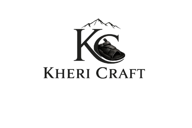Kheri Craft